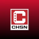 CHSN icon