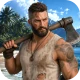Last Isle: Survival icon
