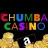 Chumba Casino Real Money ayuda icon