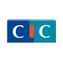 CIC Banque en ligne & Compte icon