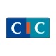 CIC Banque en ligne & Compte icon