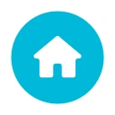Circle 1st generation icon
