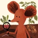 Mysia Encyklopedia icon