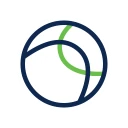 Cisco Secure Client-AnyConnect icon