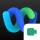 Webex Meetings icon