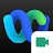 Webex Meetings icon