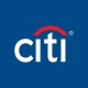CitiManager icon