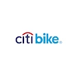 Citi Bike icon