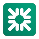 Citizens Bank Mobile Banking icon