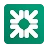 Citizens Bank Mobile Banking icon