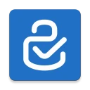 Citrix Secure Access icon