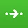 Citymapper icon