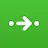 Citymapper icon