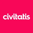 Civitatis : cap sur le monde ! icon