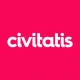 Civitatis : cap sur le monde ! icon