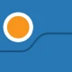 Poke Genie - Fern-Raid IV PvP icon