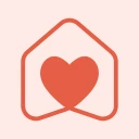 Haushaltsplaner & Putzplan icon