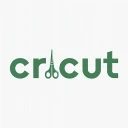 Designs Studio For Cut Machine icon