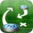 TacticalPad Coach's Whiteboard icon