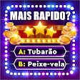 Trivia Game: Millionaire Quiz icon