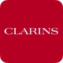 Clarins - Skincare and Makeup icon