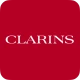 Clarins - Skincare and Makeup icon