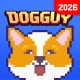 Anime Shimeji Screen Pets icon