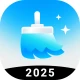 CleanMas icon