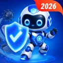 Reiniger Antivirus icon