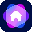 Fast Launcher icon