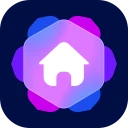 Fast Launcher icon