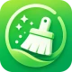 Meine Dateien bereinigen icon