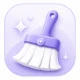 Clean Like icon