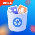 Cleaner Toolbox icon