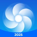 Phone Clean Finder icon