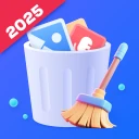 Clean Fix Plus icon