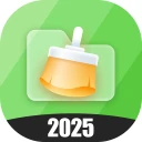 CleanLoom icon
