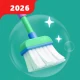 Clean Master icon