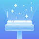 CleanOne icon