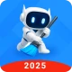 CleanPlus - Memory Saver icon