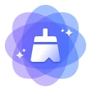 Clean Toolkit icon