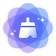 Clean Toolkit icon