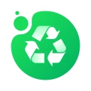 File Recovery Master icon