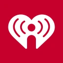 iHeart: Music, Radio, Podcasts icon
