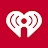 iHeart: Music, Radio, Podcasts icon