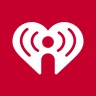 iHeart: Music, Radio, Podcasts icon