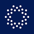 CLEAR - Travel & Experiences icon