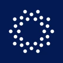 CLEAR - Travel & Experiences icon