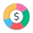 Budget App & Tracker: Spendee icon