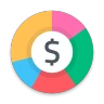Budget App & Tracker: Spendee icon